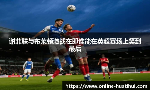 谢菲联与布莱顿激战在即谁能在英超赛场上笑到最后