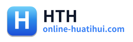 HTH